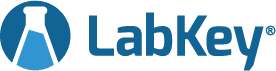 Labkey