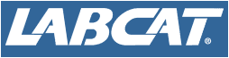 Labcat-1