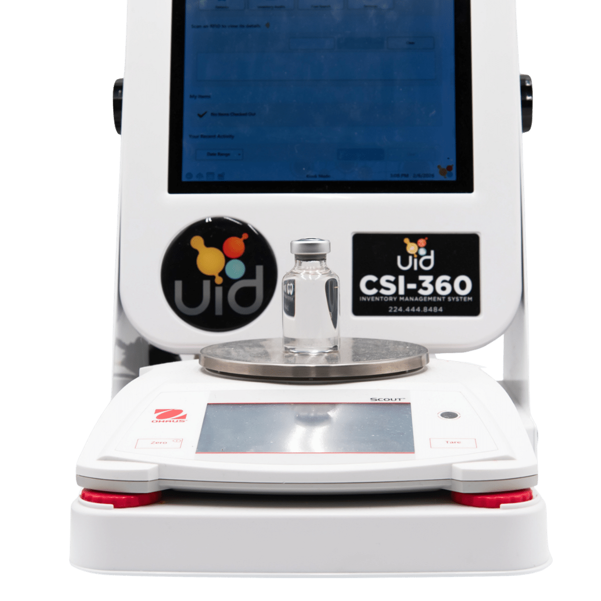 Diversion Control Web updates 800 x 800 px 1200 x 1200 px - CSI-360 Diversion Control
