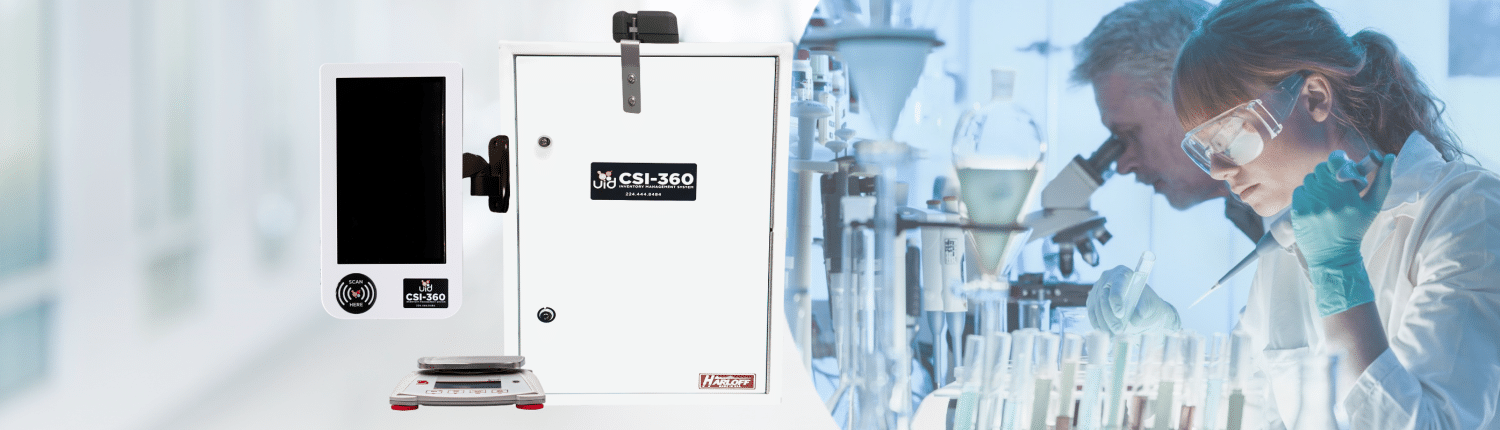 ResearchBanner1 - CSI-360 Diversion Control