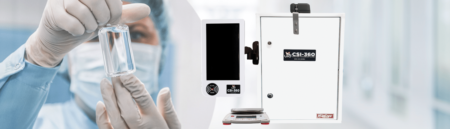ResearchBanner2 - CSI-360 Diversion Control